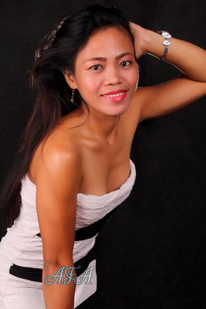 Philippines women