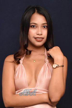 Philippines women